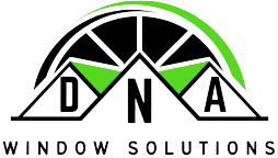 DNA Window Solutions