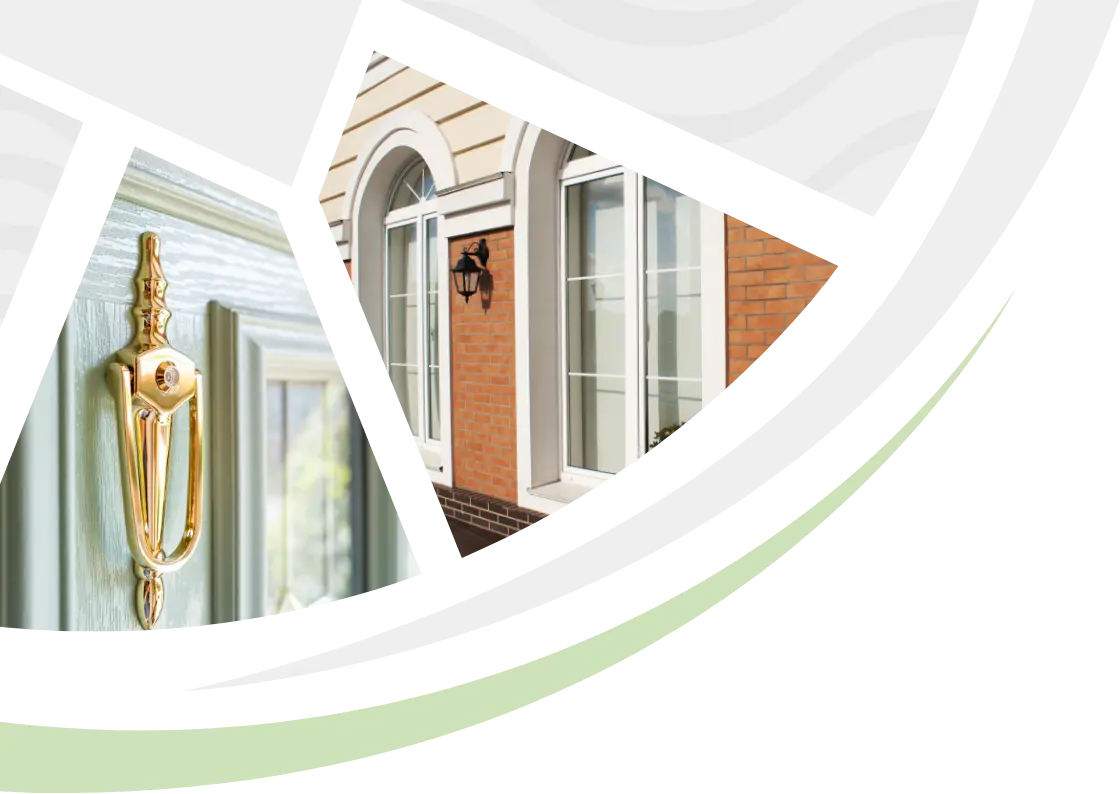 Banner image showing the DNA Solutions logo with product images inside