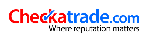 Checkatrade.com where reputation matters