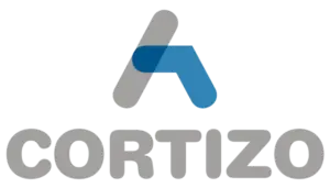 Cortizo logo